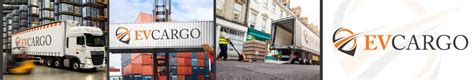 EV Cargo | LinkedIn