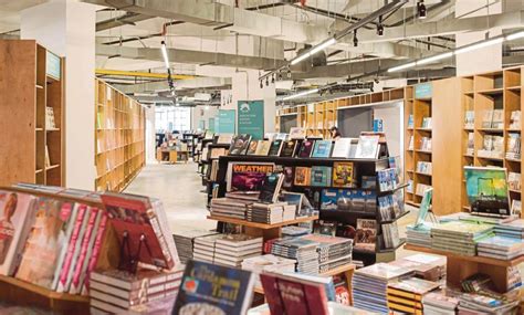 Do you want to see your books in malaysian major bookstores like mph, popular, borders, kinokuniya and times? Eulogy for a bookstore | New Straits Times | Malaysia ...
