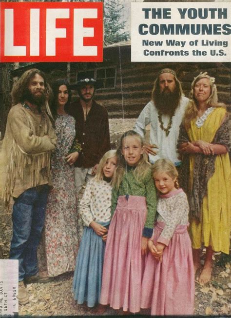 1969 S Hippies Woodstock Photos Bilder Land