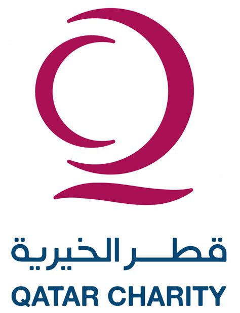 Qatar Charity Chs Alliance