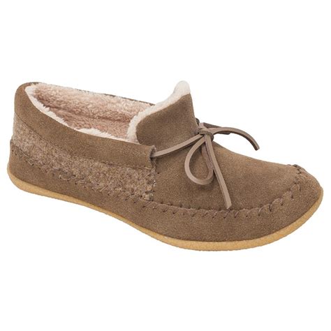 Maybe you would like to learn more about one of these? Women's Daniel Green Kortney Slippers - 578703, Slippers ...