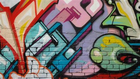 35 Handpicked Graffiti Wallpapersbackgrounds For Free