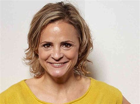 Amy Sedaris Plays Not My Job Npr