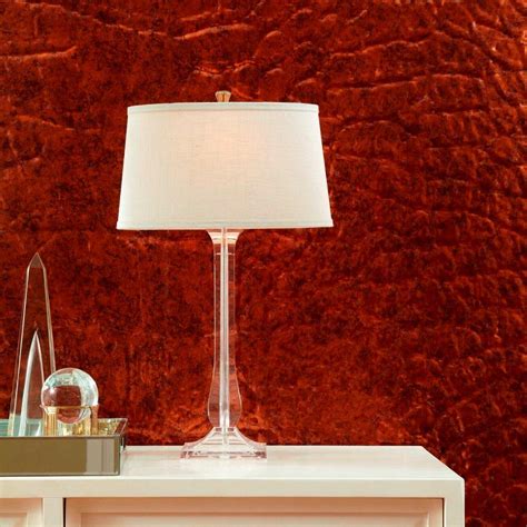 We did not find results for: 1/16 in. x 4 ft. x 8 ft. Plastic Panel-63003 - The Home Depot