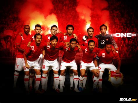 Manage your company register details. HD Wallpaper Bola Indonesia | Download Kumpulan Wallpaper ...