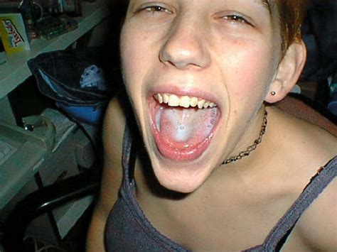 Hd00036 In Gallery Non Nude Amateur Cum In Mouth