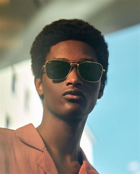 35 Best Sunglasses For Men The Ultimate Style Guide