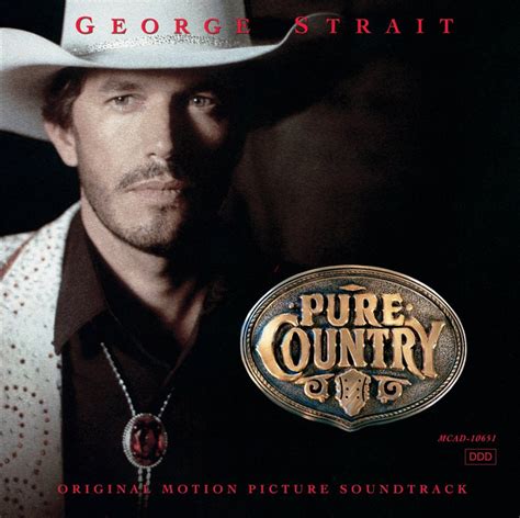 George Strait On Twitter One Of Georges Most Successful Albums The