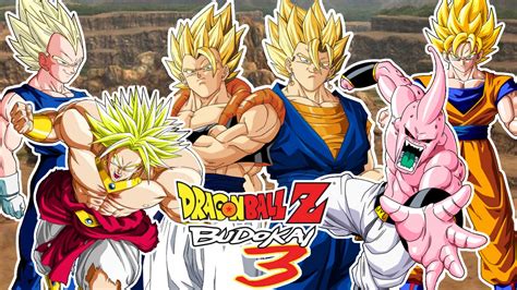 The broly saga of dragon ball super, also called the dbs : Dragon Ball Z Budokai 3 : Gogeta VS Broly , Vegetto VS ...