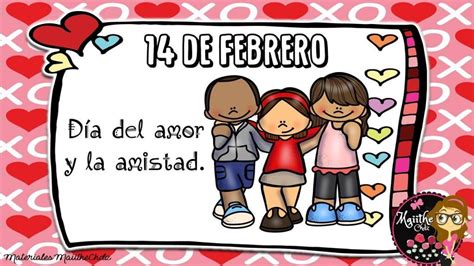 Fabulosos Diseños De Las Efemérides De Febrero Educación Primaria Efemerides De Febrero