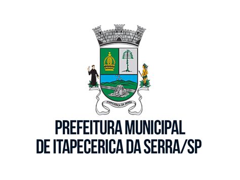 Prefeitura de mirante da serra. Concurso Prefeitura Municipal de Itapecerica da Serra/SP ...