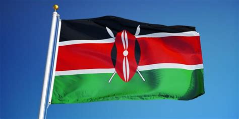 Marketing, media, & public relations cv examples. Examples Of Resumes In Kenyan Market - Giant betting firm ...