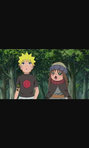 Naruto♥♥ Anime Amino