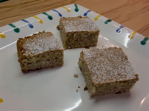 Mymemory, world's largest translation memory. Ein Buchstüberl und mehr....: Zucchini-Blechkuchen