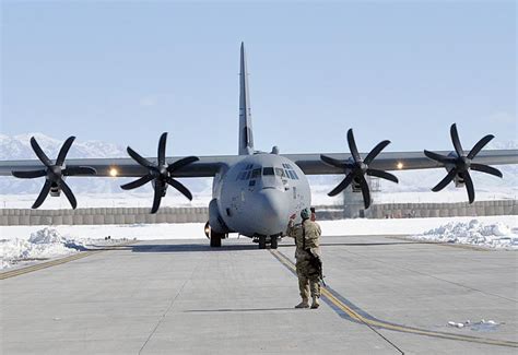 So until i manage to get a few more images, i'll finish this pictorial tour. Lockheed C-130 Hercules Images Gallery