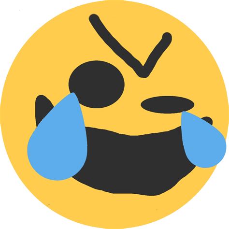 Mentalfunny Discord Emoji