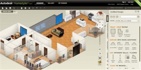 • build your interior design profile. Geef je interieur virtueel vorm met deze 9 gratis online ...
