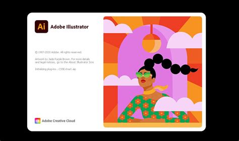 Jika anda tertarik untuk mencobanya, silahkan anda bisa download gratis adobe premiere elements 2020 full version pada link yang telah disediakan. Adobe Illustrator 2021 v25.0.0.60 Full Version Pre ...