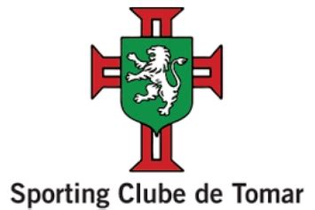 Não era o resultado que ambicionávamos mas continuamos unidos para o que falta da fase final do campeonato. Sporting Clube de Tomar - Hóquei em Patins - Knoow