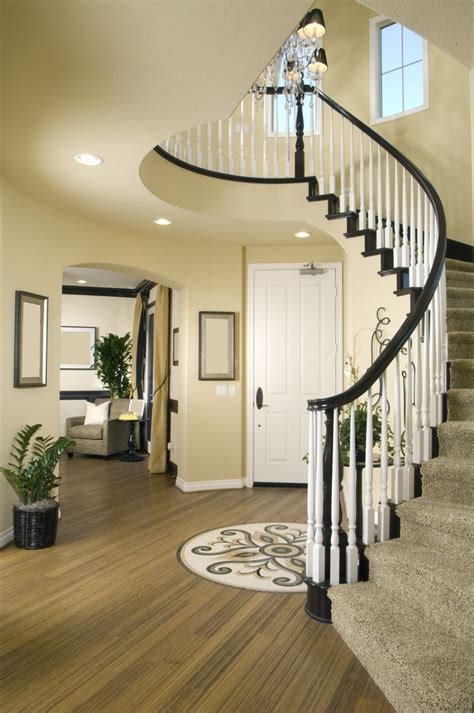 8 Best Foyer With Balcony Ideas Images On Pinterest