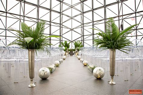 Whether it's a university, college of art and design, theatre, historic mansion, restaurant or convention center, your guests will enjoy being in boston for their next event. JFK Library Event Photography - Unique Wedding and Event Venues Boston #ArtisticBlossoms ...