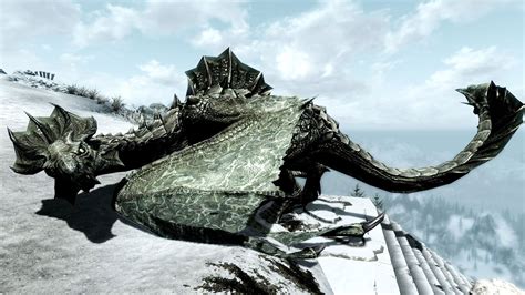 We did not find results for: Schwarzer Drache