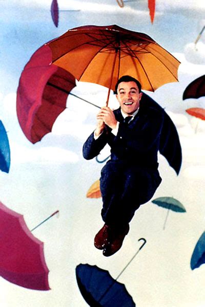 Tout comme il existe des comédies musicales purement feel good movie comme chantons sous la pluie. Chantons sous la pluie Film Streaming