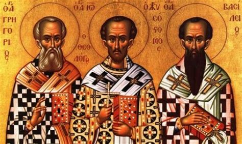 Αποκαλυπτικός γώγος για τα σχολεία: ΤΡΙΩΝ ΙΕΡΑΡΧΩΝ: ΤΙ ΘΑ ΙΣΧΥΣΕΙ ΓΙΑ ΤΑ ΣΧΟΛΕΙΑ ΜΕ ΑΠΟΦΑΣΗ ΤΟΥ ΥΠΟΥΡΓΕΙΟΥ ΠΑΙΔΕΙΑΣ | TASTV.gr | Τα ...