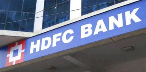 Maybe you would like to learn more about one of these? How to Open Current Account in HDFC
