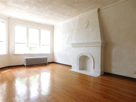 4 Bedroom Section 8 Houses For Rent In Chicago Il - Bedroom Poster