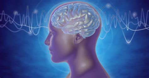 What Is The Best Brainwave Music For Studying Iawake Technologies
