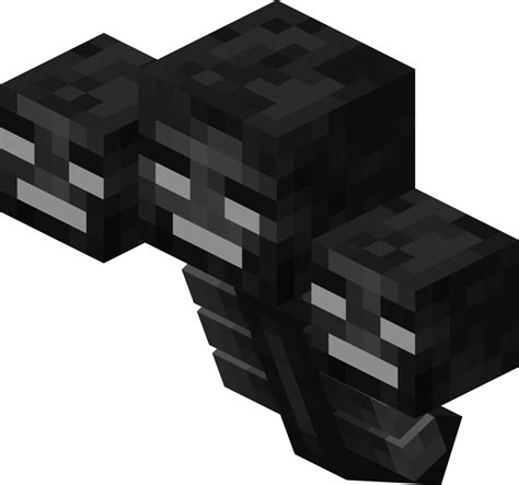 Wither Minecraft Wiki