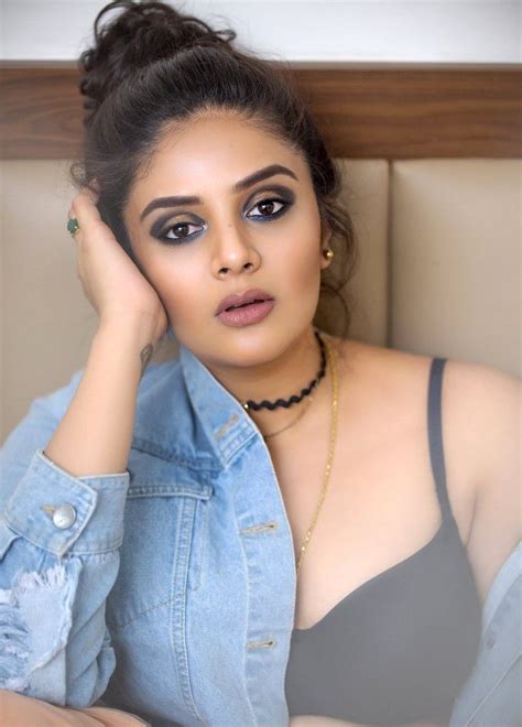 pin by parthu on sreemukhi bollywood actress hot photos tamil actress photos tamil actress