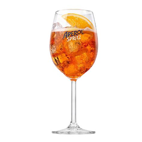 You see this page because there is no web site at this address. Aperol Spritz - Theatergastronomie