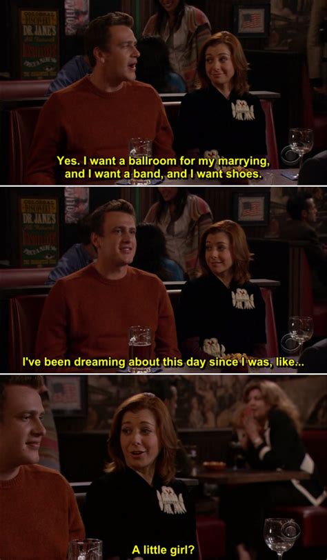 We did not find results for: How I Met Your Mother Funny Quotes. QuotesGram