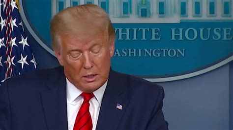 Trump Denies Insulting Soldiers Fox News
