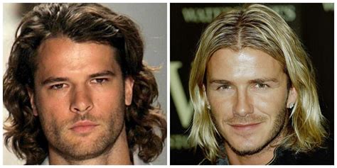 Long hairstyles for men are becoming an ever more frequent sight. Hairstyles 2021 Male : Best Summer Hairstyles For Men 2020 ...