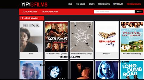 Top Sites Like GoMovies In Watch Movies Online Free Movies