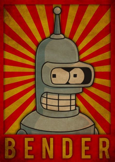 bender futurama futurama tattoo futurama bender futurama characters