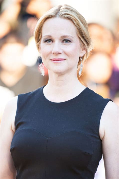 60 Hot Laura Linney Photos That Will Make You All Sweating
