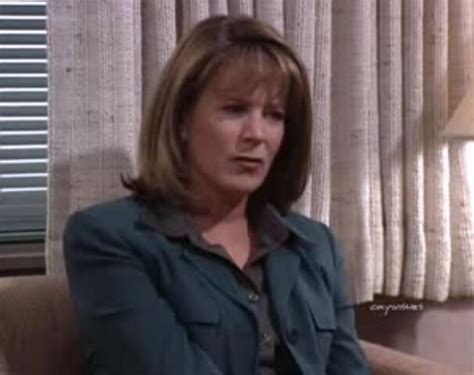 image jill taylor home improvement wiki fandom powered by wikia