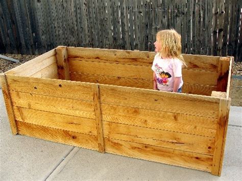 Here are the best raised garden beds to buy. Ana White | Raised Garden Beds - DIY Projects