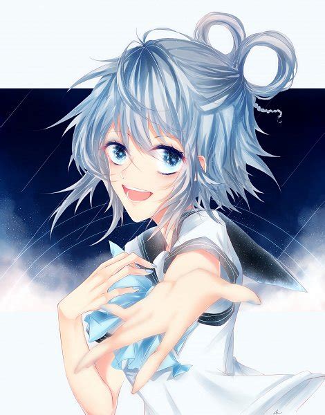 Luo Tianyi Vocaloid Image By Pixiv Id 16723264 2876636 Zerochan