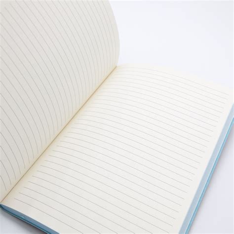 Signature Neon Lined Notebook A5 Western Style Daycraft Make My Day