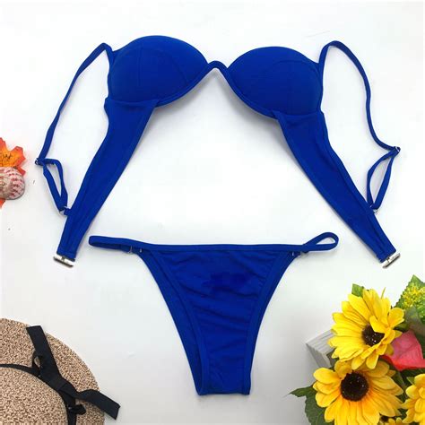 2020 2019 Brazilian Sexy Bikini Bottoms Briefs Sex Two Free Download Nude Photo Gallery