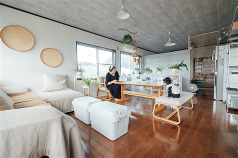 リヴァイ・アッカーマン (levi ackermann)は進撃の巨人に登場する架空の人物。 調査兵団の兵士長。人類最強の兵士として知られ、その実力は1人で1個旅団並の戦力とも噂される。 冷徹かつ無愛想。現実主義で口調も辛辣。 インテリアはほぼ無印良品!愛好家が提案する"無印部屋"の ...