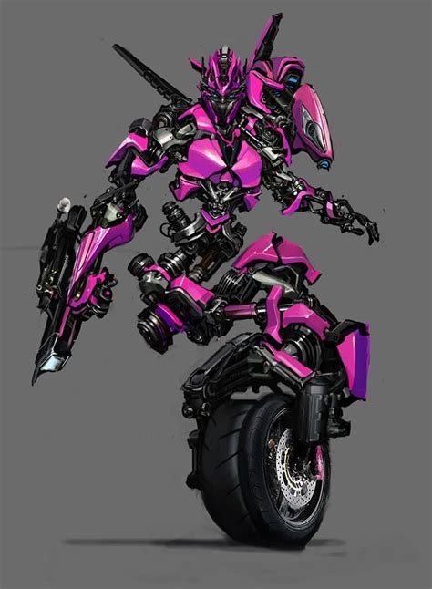 Welcome to the toy review, image gallery and information page for revenge of the fallen chromia. Pin by Node on transformers | Transformers, Transformers ...