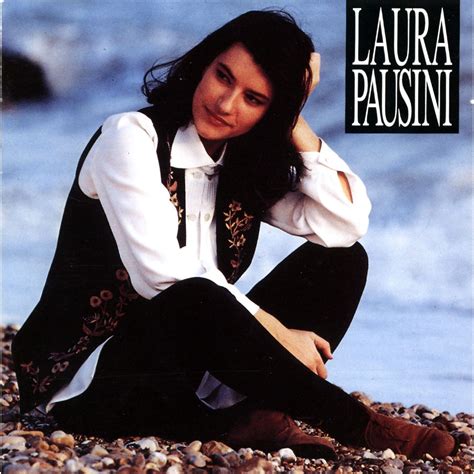 Laura Pausini Laura Pausini Mp3 Buy Full Tracklist