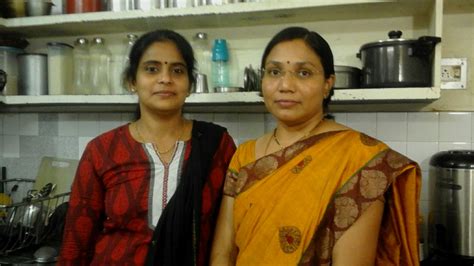 On mice found that a patented herbal mixture containing amla powder might stimulate hair growth among people who experience hair loss. Amla Juice - Prevention for hair loss - YouTube