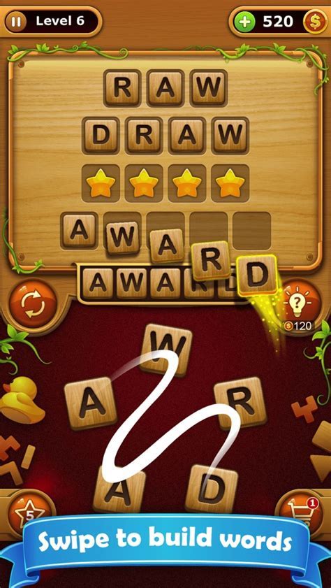 What Is The Best Word Game App Gameita